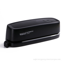 Eagle Electric Three-Hole Punch